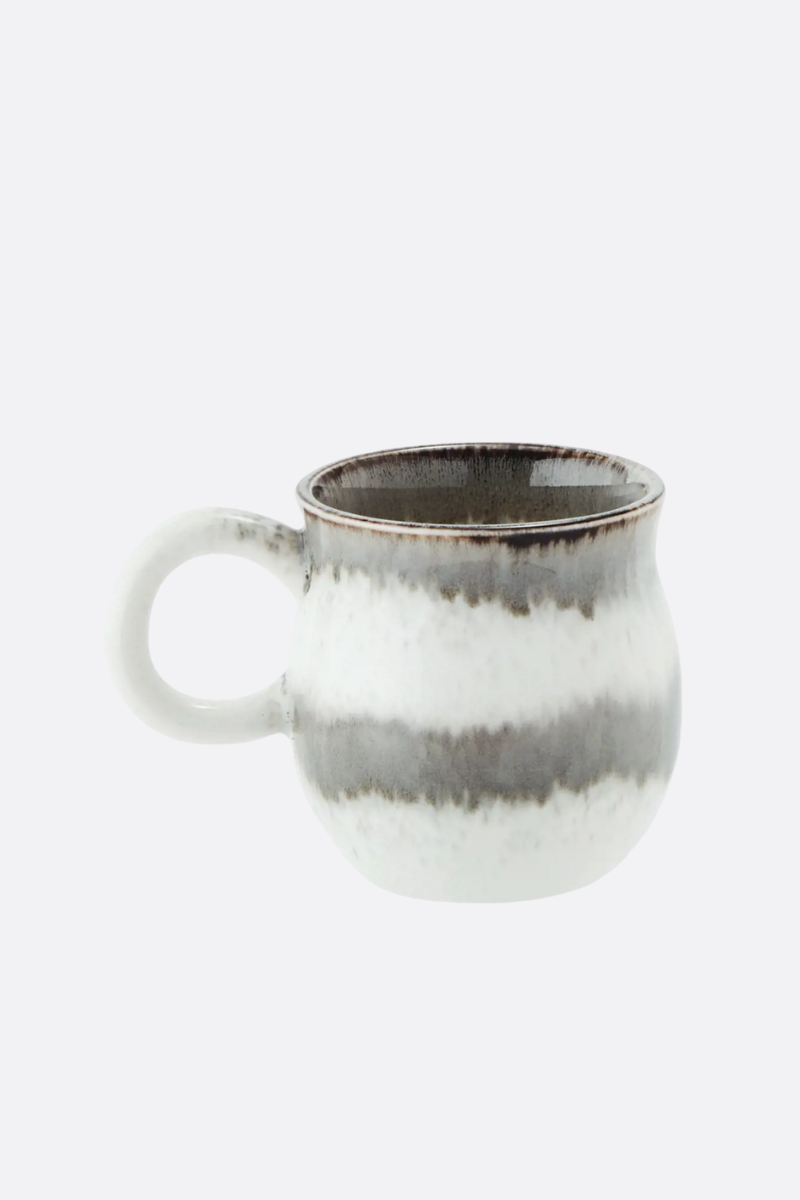 Diseño sin título – 2024-02-29T101050.088