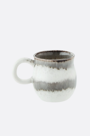 Diseño sin título – 2024-02-29T101050.088