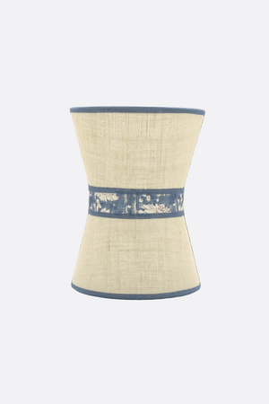 Diseño sin título – 2024-02-29T121441.948