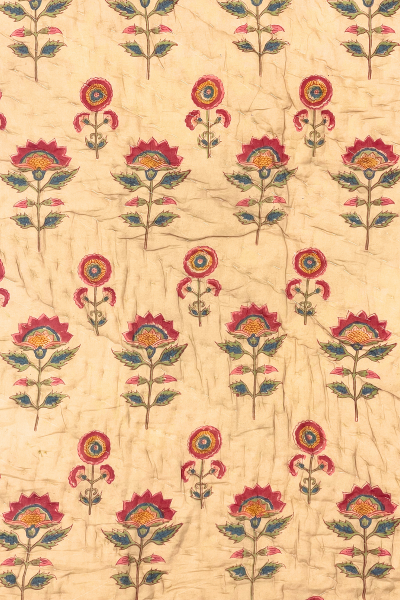 Diseño sin título – 2024-05-06T091925.255