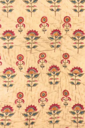 Diseño sin título – 2024-02-29T130740.942