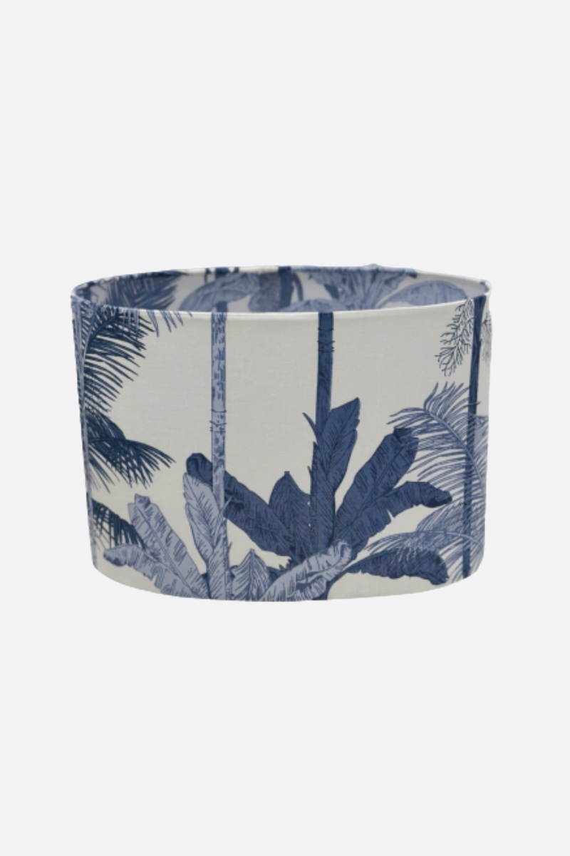 Diseño sin título – 2024-03-04T123139.148