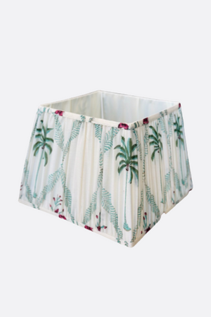 Diseño sin título – 2024-03-04T131906.601