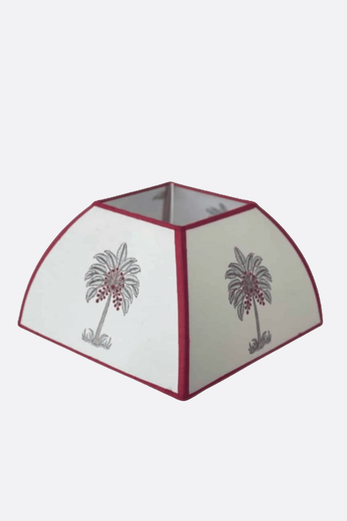 Diseño sin título – 2024-03-04T134809.858