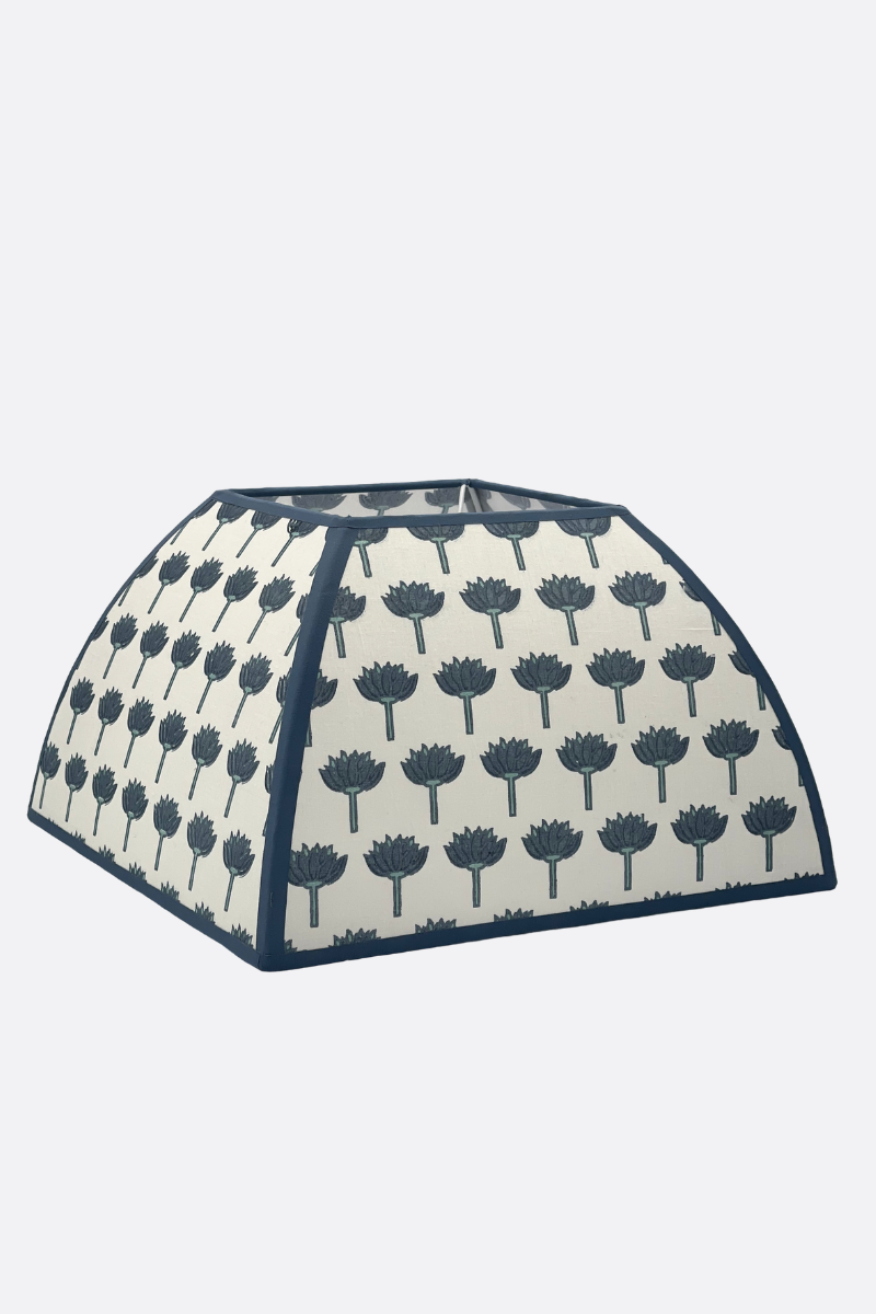 Diseño sin título – 2024-03-04T135132.110