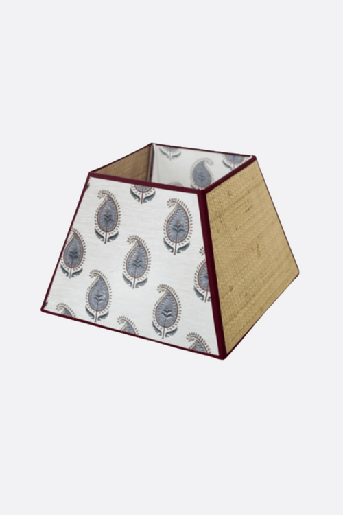 Diseño sin título – 2024-03-04T141854.243