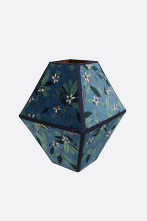 Diseño sin título – 2024-03-04T170934.877