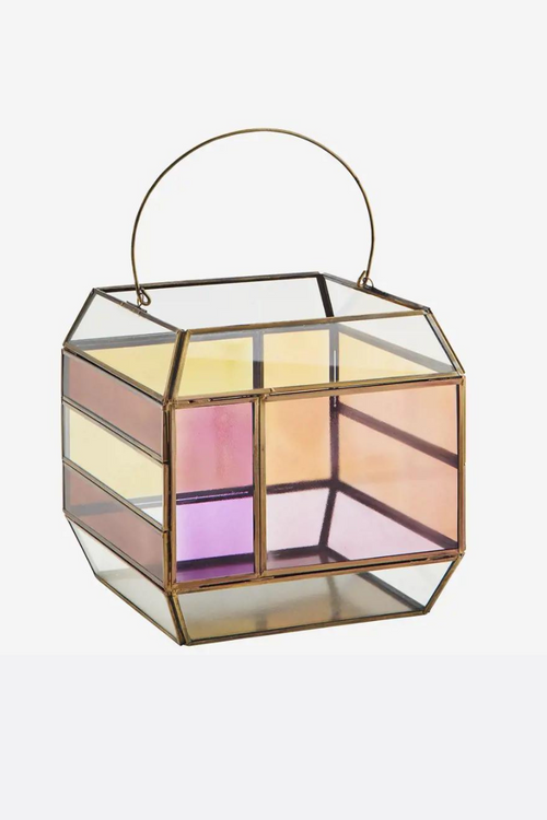 Diseño sin título – 2024-03-06T113134.808