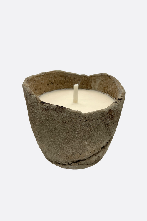 Diseño sin título – 2024-03-08T103133.477