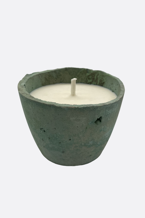 Diseño sin título – 2024-03-08T104159.413