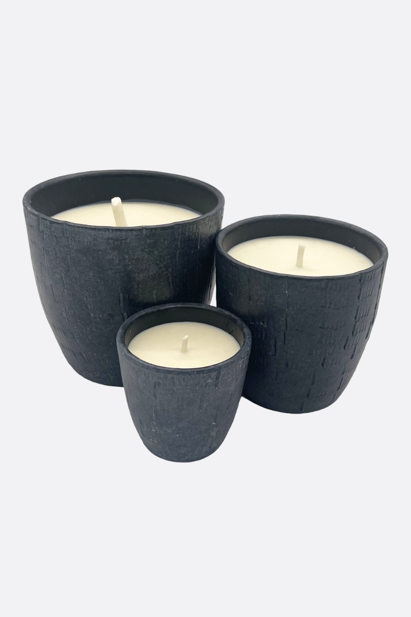 Diseño sin título – 2024-03-08T114453.461