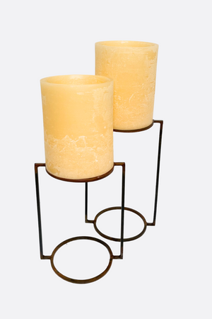 Diseño sin título – 2024-03-11T114021.385