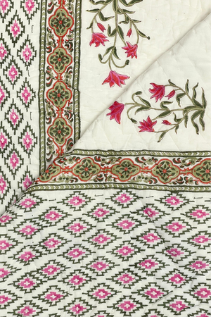 Diseño sin título – 2024-05-03T131716.664