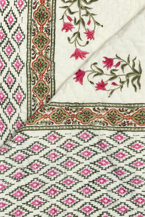 Diseño sin título – 2024-05-03T131716.664