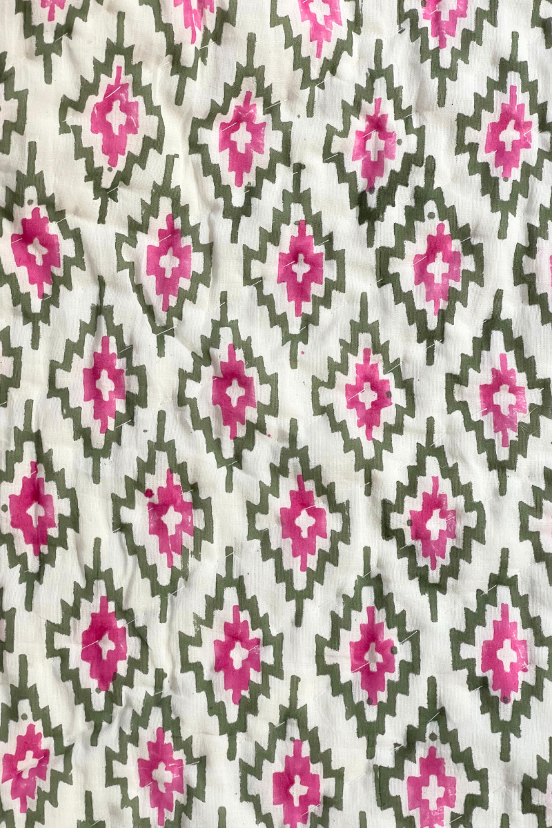 Diseño sin título – 2024-05-03T131716.664