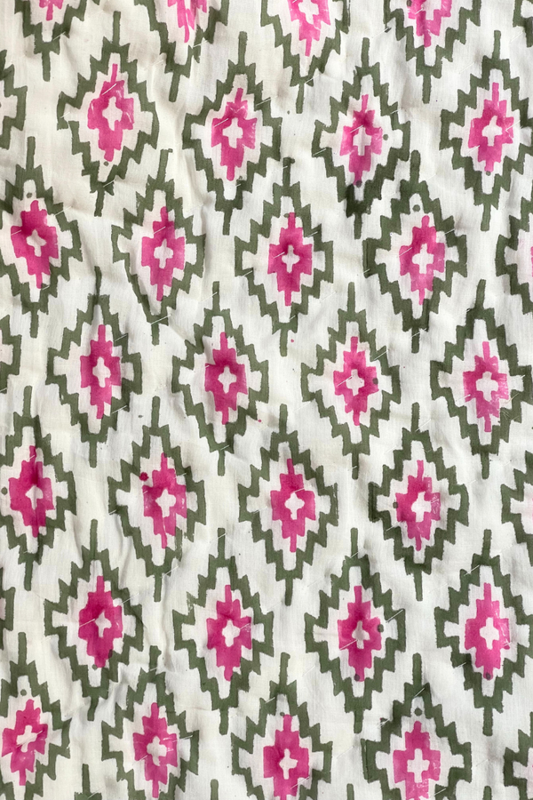 Diseño sin título – 2024-05-03T131851.586