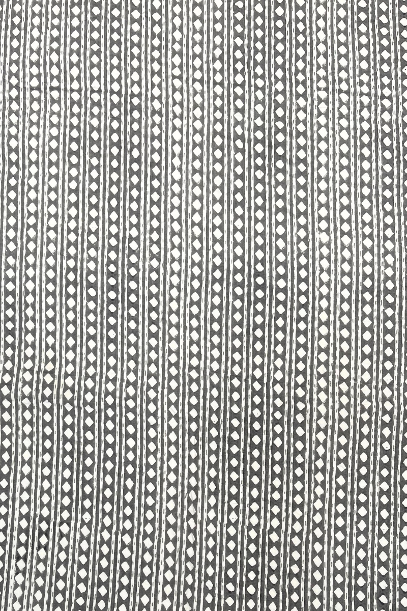 Diseño sin título – 2024-05-03T133523.412