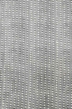 Diseño sin título – 2024-05-03T133523.412