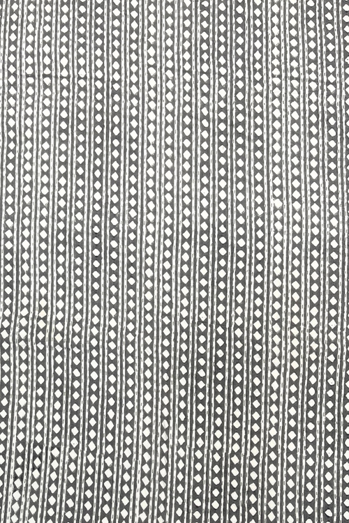 Diseño sin título – 2024-05-03T133523.412