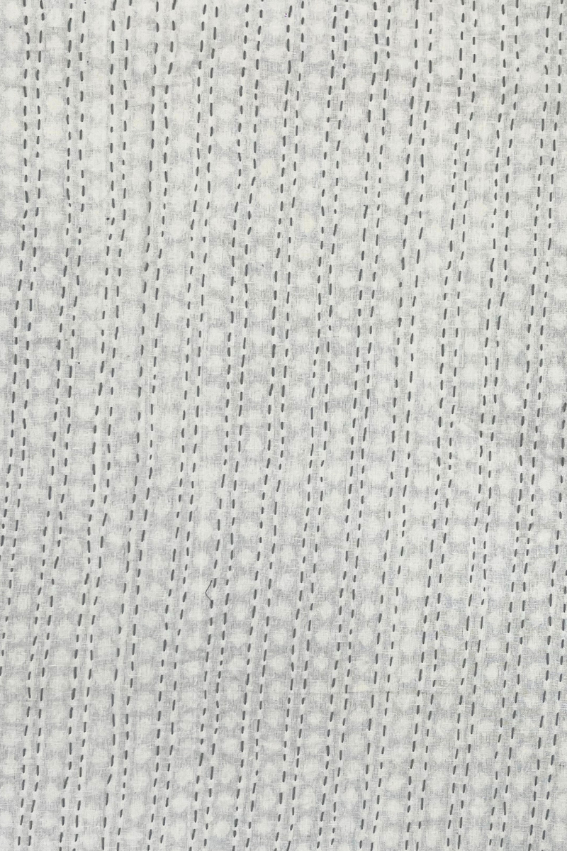 Diseño sin título – 2024-05-03T133523.412