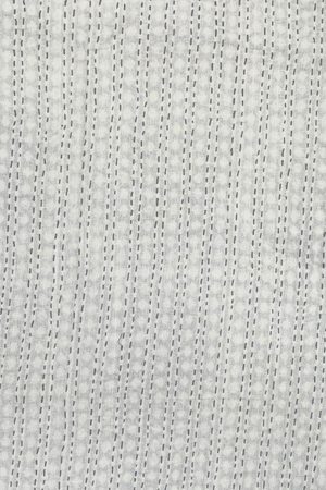 Diseño sin título – 2024-05-03T133819.647