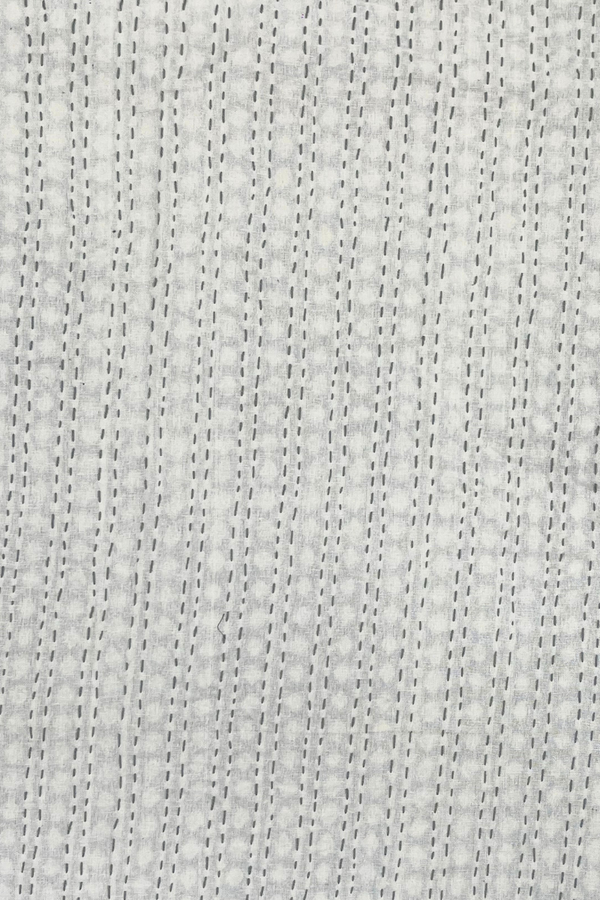 Diseño sin título – 2024-05-03T133819.647