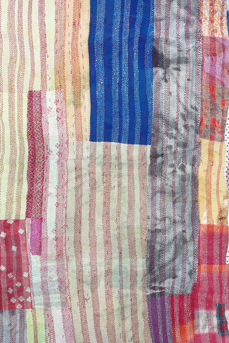 Diseño sin título – 2024-05-06T114845.333