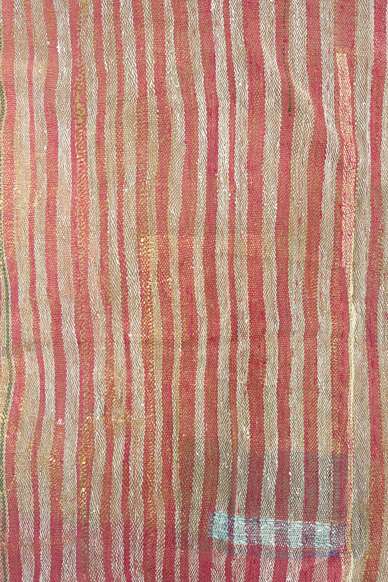 Diseño sin título – 2024-05-06T114845.333