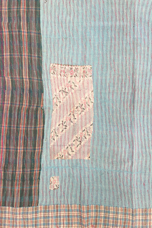 Diseño sin título – 2024-05-06T115403.972