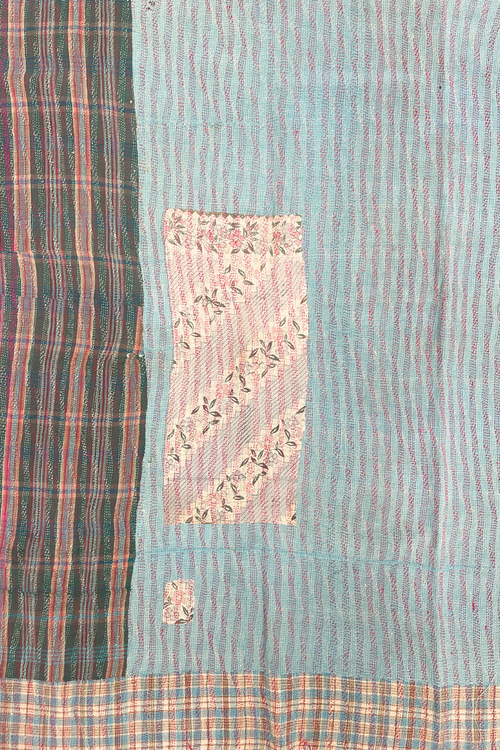 Diseño sin título – 2024-05-06T115403.972