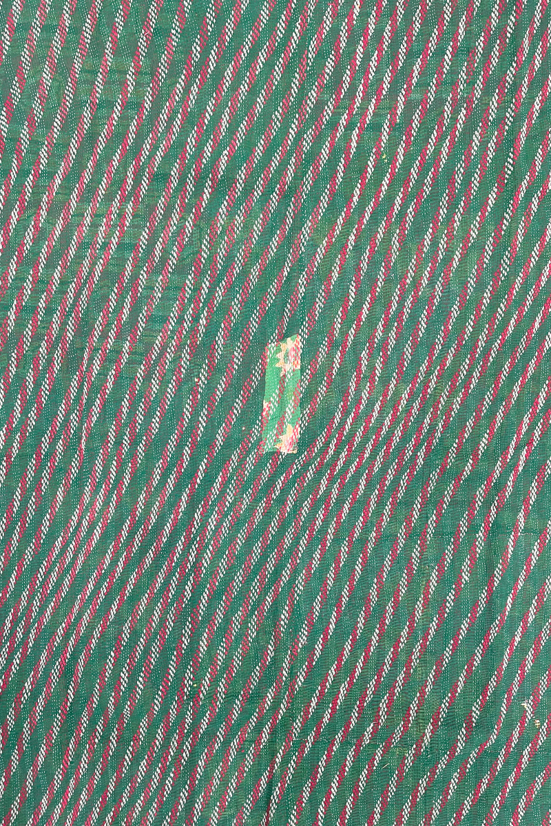 Diseño sin título – 2024-05-06T115403.972