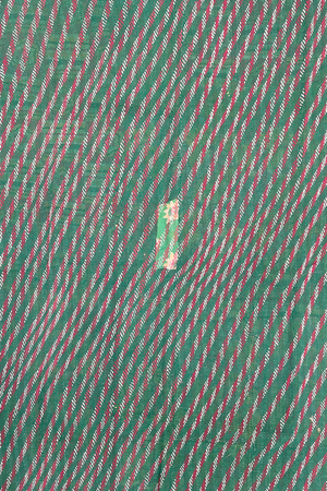 Diseño sin título – 2024-05-06T115535.735