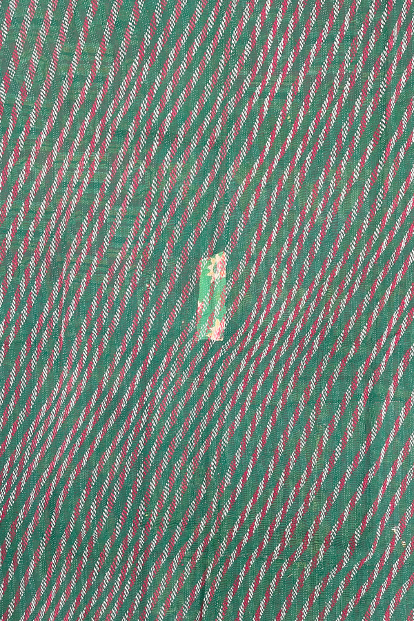 Diseño sin título – 2024-05-06T115535.735