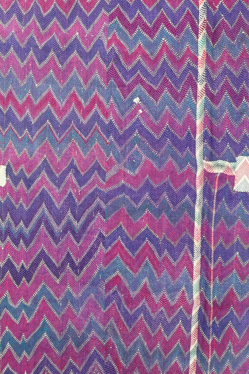 Diseño sin título – 2024-05-06T120947.220