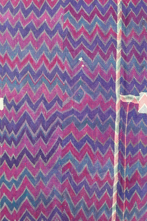 Diseño sin título – 2024-05-06T120947.220