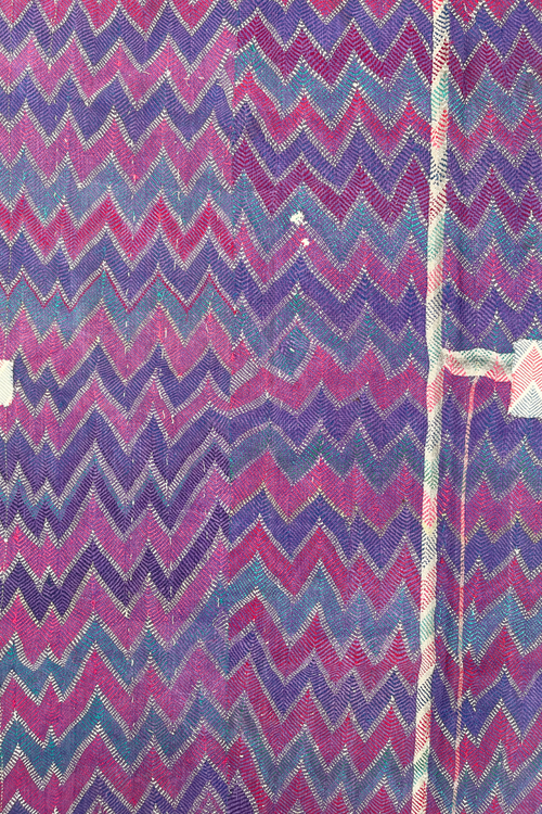 Diseño sin título – 2024-05-06T120947.220