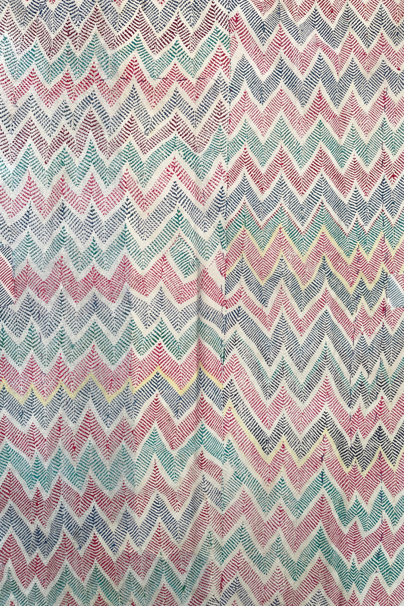 Diseño sin título – 2024-05-06T120947.220