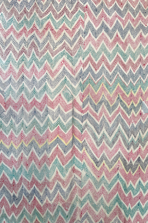 Diseño sin título – 2024-05-06T121615.764