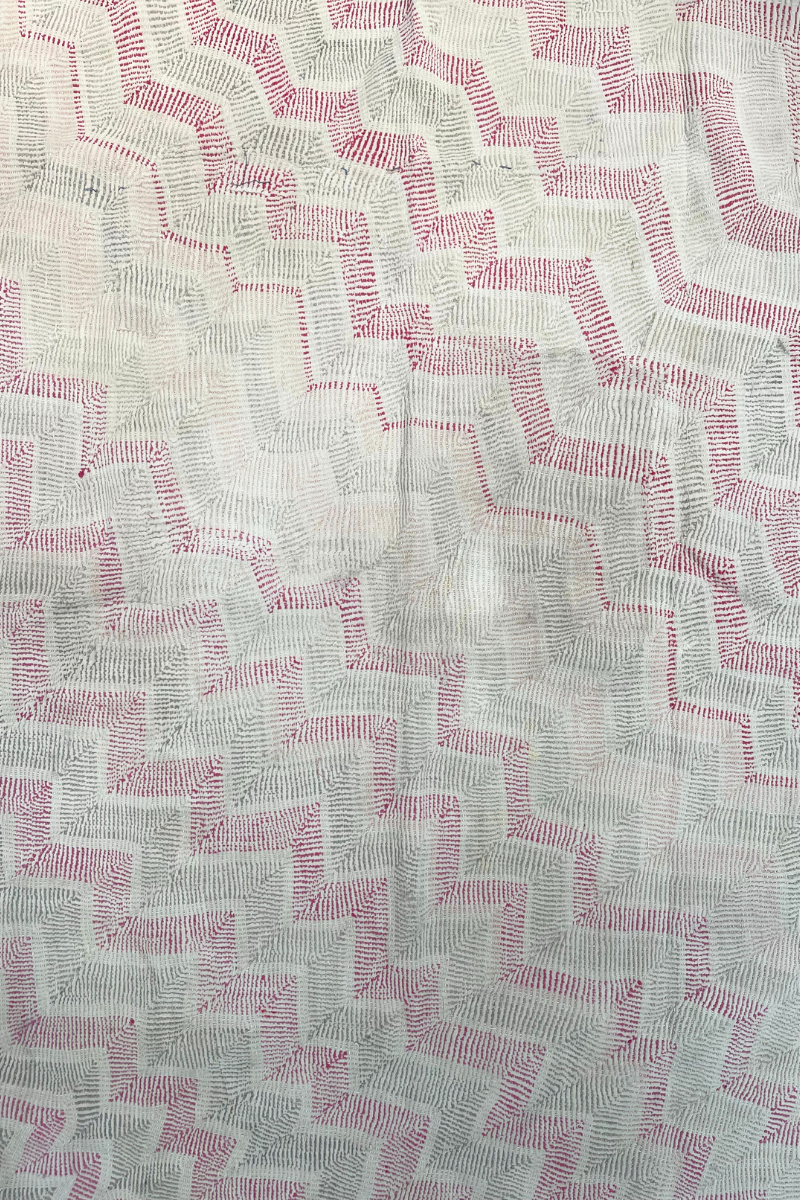 Diseño sin título – 2024-05-06T123813.562