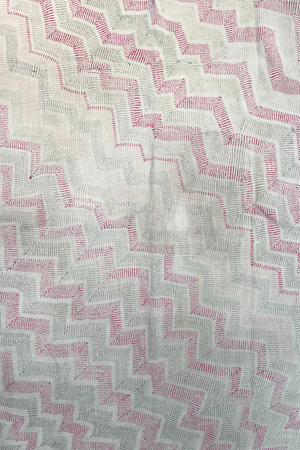 Diseño sin título – 2024-05-06T123813.562