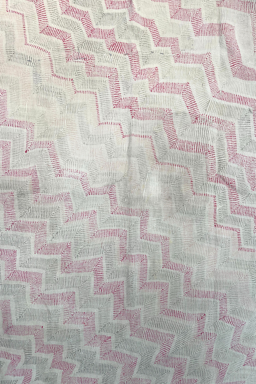 Diseño sin título – 2024-05-06T123813.562