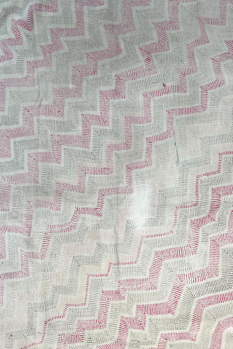 Diseño sin título – 2024-05-06T123813.562