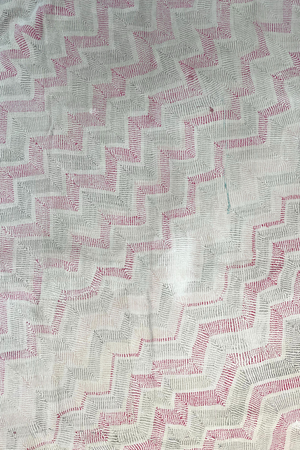 Diseño sin título – 2024-05-06T123929.868