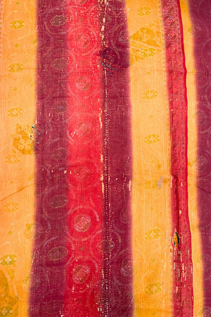 Diseño sin título – 2024-05-06T132728.601