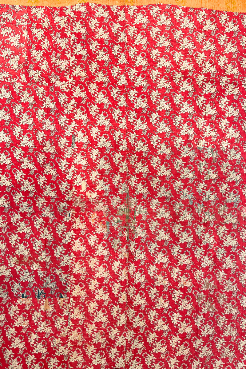 Diseño sin título – 2024-05-06T132728.601