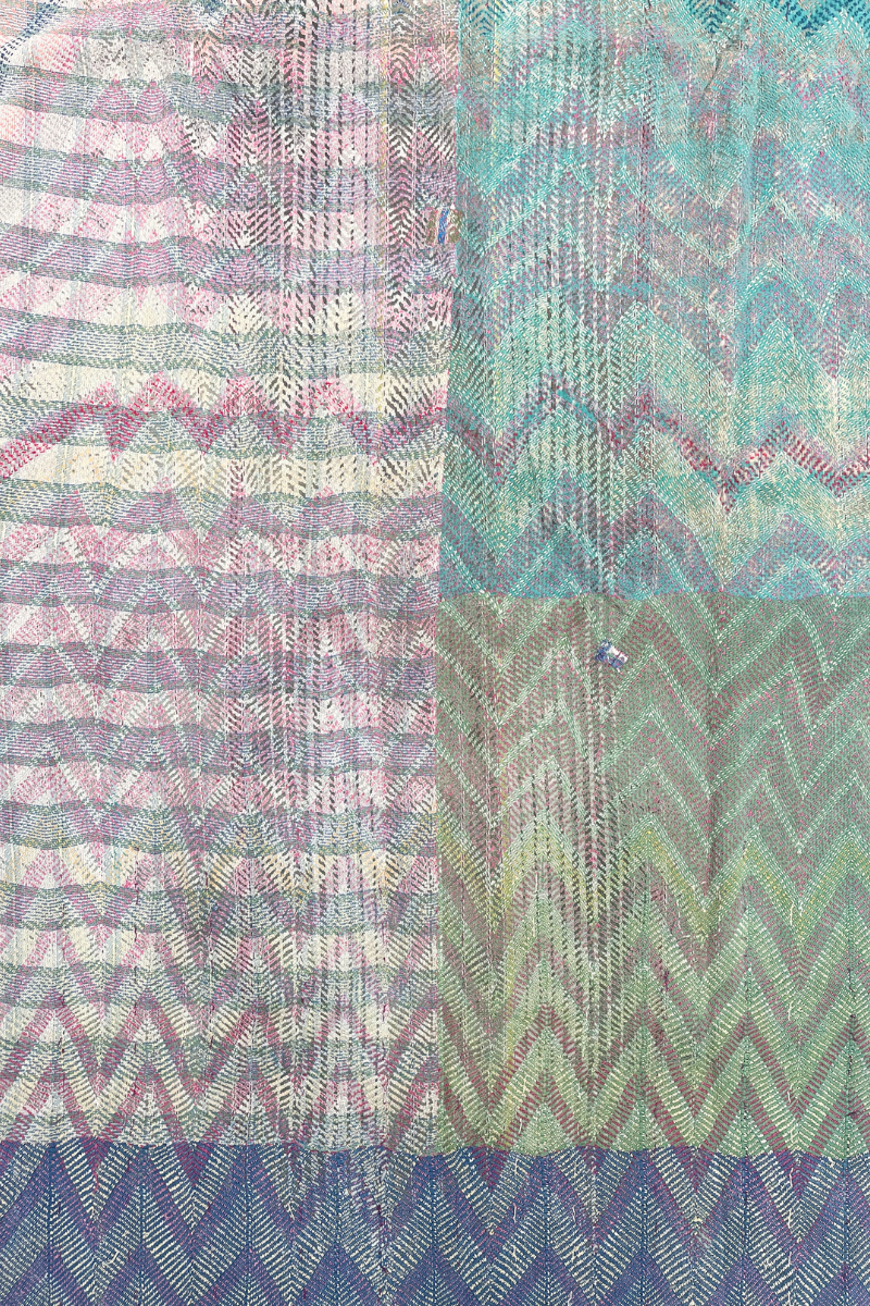 Diseño sin título – 2024-05-06T133906.628