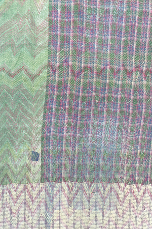 Diseño sin título – 2024-05-06T134052.557