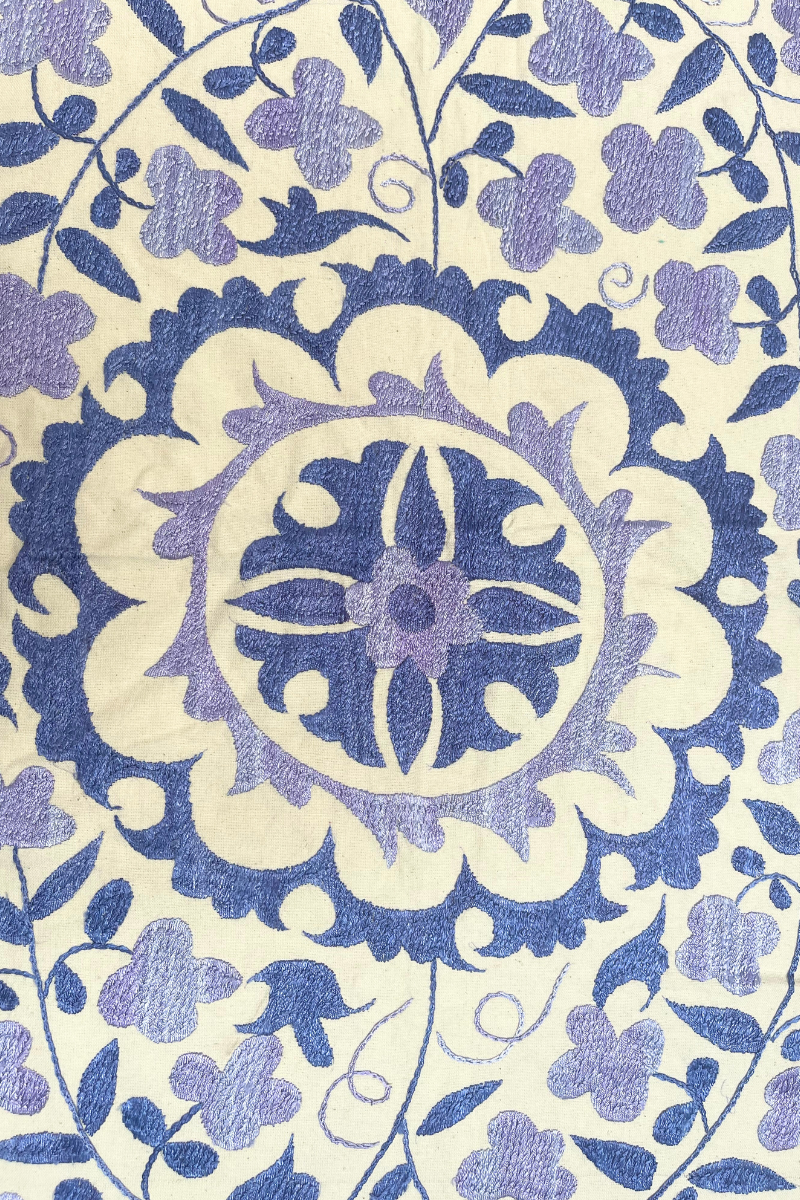 Suzani 101 (200x145)