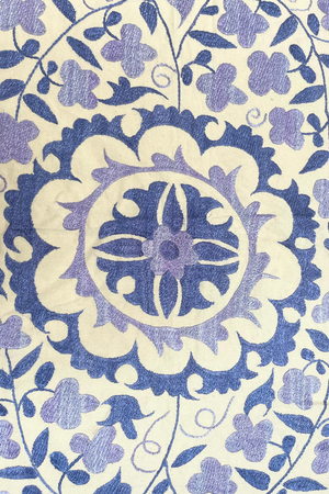 Diseño sin título – 2024-05-08T120603.525