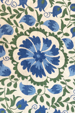 Diseño sin título – 2024-05-08T123923.203